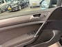 Volkswagen Golf 1.6 TDI Comfortline Business * Automaat / Navigatie / Cruise control / LM Velgen / NL Auto *