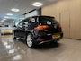Volkswagen Golf 1.6 TDI Comfortline Business * Automaat / Navigatie / Cruise control / LM Velgen / NL Auto *