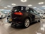 Volkswagen Golf 1.6 TDI Comfortline Business * Automaat / Navigatie / Cruise control / LM Velgen / NL Auto *