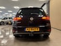 Volkswagen Golf 1.6 TDI Comfortline Business * Automaat / Navigatie / Cruise control / LM Velgen / NL Auto *