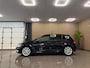 Volkswagen Golf 1.6 TDI Comfortline Business * Automaat / Navigatie / Cruise control / LM Velgen / NL Auto *
