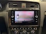 Volkswagen Golf 1.6 TDI Comfortline Business * Automaat / Navigatie / Cruise control / LM Velgen / NL Auto *