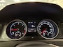 Volkswagen Golf 1.6 TDI Comfortline Business * Automaat / Navigatie / Cruise control / LM Velgen / NL Auto *