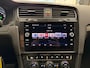 Volkswagen Golf 1.6 TDI Comfortline Business * Automaat / Navigatie / Cruise control / LM Velgen / NL Auto *
