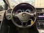 Volkswagen Golf 1.6 TDI Comfortline Business * Automaat / Navigatie / Cruise control / LM Velgen / NL Auto *