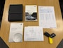 Volkswagen Golf 1.6 TDI Comfortline Business * Automaat / Navigatie / Cruise control / LM Velgen / NL Auto *