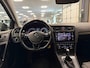 Volkswagen Golf 1.6 TDI Comfortline Business * Automaat / Navigatie / Cruise control / LM Velgen / NL Auto *