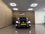 Volkswagen Golf 1.6 TDI Comfortline Business * Automaat / Navigatie / Cruise control / LM Velgen / NL Auto *