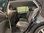 Volkswagen Golf 1.6 TDI Comfortline Business * Automaat / Navigatie / Cruise control / LM Velgen / NL Auto *