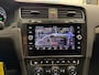 Volkswagen Golf 1.6 TDI Comfortline Business * Automaat / Navigatie / Cruise control / LM Velgen / NL Auto *