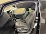 Volkswagen Golf 1.6 TDI Comfortline Business * Automaat / Navigatie / Cruise control / LM Velgen / NL Auto *