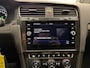 Volkswagen Golf 1.6 TDI Comfortline Business * Automaat / Navigatie / Cruise control / LM Velgen / NL Auto *