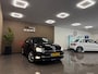 Volkswagen Golf 1.6 TDI Comfortline Business * Automaat / Navigatie / Cruise control / LM Velgen / NL Auto *
