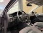 Volkswagen Golf 1.6 TDI Comfortline Business * Automaat / Navigatie / Cruise control / LM Velgen / NL Auto *