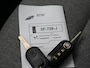 Fiat Panda 0.9 TwinAir 80PK AUTOMAAT Lounge | AIRCO | PARK. SENSOREN | LM-VELGEN |