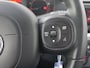 Fiat Panda 0.9 TwinAir 80PK AUTOMAAT Lounge | AIRCO | PARK. SENSOREN | LM-VELGEN |