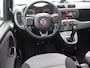 Fiat Panda 0.9 TwinAir 80PK AUTOMAAT Lounge | AIRCO | PARK. SENSOREN | LM-VELGEN |
