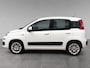 Fiat Panda 0.9 TwinAir 80PK AUTOMAAT Lounge | AIRCO | PARK. SENSOREN | LM-VELGEN |