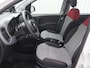 Fiat Panda 0.9 TwinAir 80PK AUTOMAAT Lounge | AIRCO | PARK. SENSOREN | LM-VELGEN |