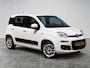 Fiat Panda 0.9 TwinAir 80PK AUTOMAAT Lounge | AIRCO | PARK. SENSOREN | LM-VELGEN |