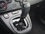 Fiat Panda 0.9 TwinAir 80PK AUTOMAAT Lounge | AIRCO | PARK. SENSOREN | LM-VELGEN |