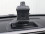 Fiat Panda 0.9 TwinAir 80PK AUTOMAAT Lounge | AIRCO | PARK. SENSOREN | LM-VELGEN |
