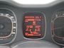 Fiat Panda 0.9 TwinAir 80PK AUTOMAAT Lounge | AIRCO | PARK. SENSOREN | LM-VELGEN |