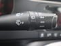 Fiat Panda 0.9 TwinAir 80PK AUTOMAAT Lounge | AIRCO | PARK. SENSOREN | LM-VELGEN |