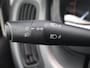 Fiat Panda 0.9 TwinAir 80PK AUTOMAAT Lounge | AIRCO | PARK. SENSOREN | LM-VELGEN |