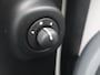 Fiat Panda 0.9 TwinAir 80PK AUTOMAAT Lounge | AIRCO | PARK. SENSOREN | LM-VELGEN |