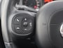 Fiat Panda 0.9 TwinAir 80PK AUTOMAAT Lounge | AIRCO | PARK. SENSOREN | LM-VELGEN |