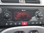 Fiat Panda 0.9 TwinAir 80PK AUTOMAAT Lounge | AIRCO | PARK. SENSOREN | LM-VELGEN |