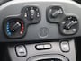 Fiat Panda 0.9 TwinAir 80PK AUTOMAAT Lounge | AIRCO | PARK. SENSOREN | LM-VELGEN |