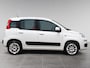 Fiat Panda 0.9 TwinAir 80PK AUTOMAAT Lounge | AIRCO | PARK. SENSOREN | LM-VELGEN |