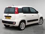 Fiat Panda 0.9 TwinAir 80PK AUTOMAAT Lounge | AIRCO | PARK. SENSOREN | LM-VELGEN |