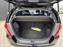 Honda Jazz 1.2 S | AIRCO | TREKHAAK | 5 DEUREN |
