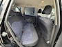 Honda Jazz 1.2 S | AIRCO | TREKHAAK | 5 DEUREN |