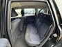 Honda Jazz 1.2 S | AIRCO | TREKHAAK | 5 DEUREN |