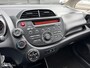 Honda Jazz 1.2 S | AIRCO | TREKHAAK | 5 DEUREN |