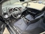 Honda Jazz 1.2 S | AIRCO | TREKHAAK | 5 DEUREN |