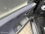 Honda Jazz 1.2 S | AIRCO | TREKHAAK | 5 DEUREN |