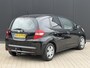 Honda Jazz 1.2 S | AIRCO | TREKHAAK | 5 DEUREN |