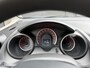 Honda Jazz 1.2 S | AIRCO | TREKHAAK | 5 DEUREN |