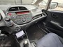Honda Jazz 1.2 S | AIRCO | TREKHAAK | 5 DEUREN |