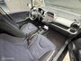 Honda Jazz 1.2 S | AIRCO | TREKHAAK | 5 DEUREN |