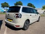 Citroën C4 Grand Picasso 1.2 PureTech Business|7P|Airco|Cruise Control|Onderhoud|