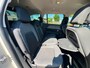 Citroën C4 Grand Picasso 1.2 PureTech Business|7P|Airco|Cruise Control|Onderhoud|