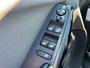 Citroën C4 Grand Picasso 1.2 PureTech Business|7P|Airco|Cruise Control|Onderhoud|