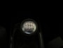 Citroën C4 Grand Picasso 1.2 PureTech Business|7P|Airco|Cruise Control|Onderhoud|