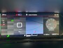 Citroën C4 Grand Picasso 1.2 PureTech Business|7P|Airco|Cruise Control|Onderhoud|